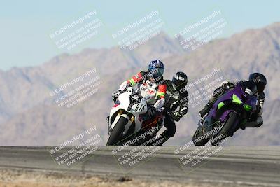 media/Nov-29-2025-TrackXperience (Sat) [[2953a387f4]]/2-Level 2/Session 6 (Turn 9)/